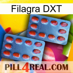 Filagra DXT 05